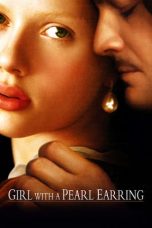 Nonton Girl with a Pearl Earring (2003) Subtitle Indonesia