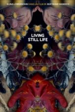 Nonton Living Still Life (2014) Subtitle Indonesia