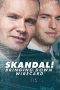 Nonton Skandal! Bringing Down Wirecard (2022) Subtitle Indonesia