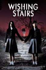 Nonton Wishing Stairs (2003) Subtitle Indonesia