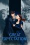 Nonton Great Expectations (2012) Subtitle Indonesia