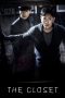 Nonton The Closet (2020) Subtitle Indonesia