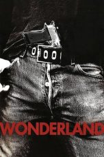 Nonton Wonderland (2003) Subtitle Indonesia