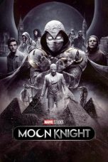Nonton Moon Knight (2022) Subtitle Indonesia