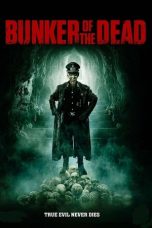 Nonton Bunker of the Dead (2015) Subtitle Indonesia