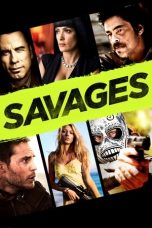 Nonton Savages (2012) Subtitle Indonesia