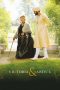 Nonton Victoria & Abdul (2017) Subtitle Indonesia