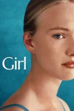 Nonton Girl (2018) Subtitle Indonesia