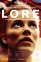 Nonton Lore (2012) Subtitle Indonesia