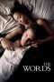 Nonton The Words (2012) Subtitle Indonesia