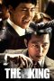 Nonton The King (2017) Subtitle Indonesia