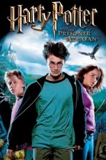Nonton Harry Potter and the Prisoner of Azkaban (2004) Subtitle Indonesia