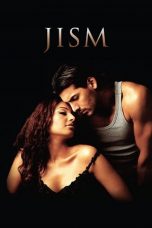 Nonton Jism (2003) Subtitle Indonesia