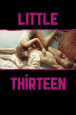 Nonton Little Thirteen (2012) Subtitle Indonesia