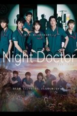 Nonton Night Doctor (2021) Subtitle Indonesia