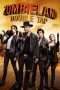 Nonton Zombieland: Double Tap (2019) Subtitle Indonesia