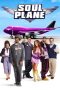 Nonton Soul Plane (2004) Subtitle Indonesia