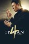 Nonton Ip Man 4: The Finale (2019) Subtitle Indonesia