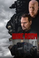 Nonton Wire Room (2022) Subtitle Indonesia