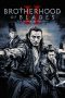 Nonton Brotherhood of Blades II: The Infernal Battlefield (2017) Subtitle Indonesia