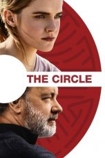 Nonton The Circle (2017) Subtitle Indonesia