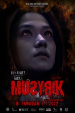 Nonton Musyrik (2022) Subtitle Indonesia