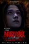 Nonton Musyrik (2022) Subtitle Indonesia