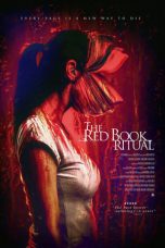 Nonton The Red Book Ritual (2022) Subtitle Indonesia