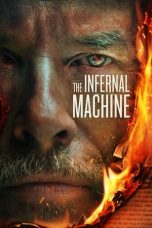 Nonton The Infernal Machine (2022) Subtitle Indonesiaz