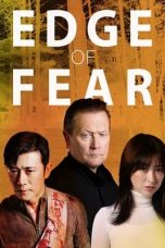 Nonton Edge of Fear (2019) Subtitle Indonesia