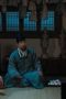 poong-the-joseon-psychiatrist-season-1-episode-11