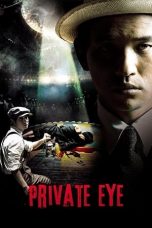 Nonton Private Eye (2009) Subtitle Indonesia
