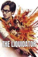 Nonton The Liquidator (2017) Subtitle Indonesia