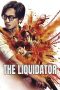 Nonton The Liquidator (2017) Subtitle Indonesia