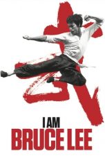 Nonton I Am Bruce Lee (2012) Subtitle Indonesia