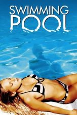 Nonton Swimming Pool (2003) Subtitle Indonesia