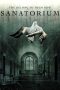 Nonton Sanatorium (2013) Subtitle Indonesia