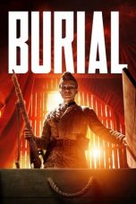 Nonton Burial (2022) Subtitle Indonesia