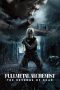 Nonton Fullmetal Alchemist: The Revenge of Scar (2022) Subtitle Indonesia