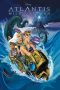 Nonton Atlantis: Milo's Return (2003) Subtitle Indonesia