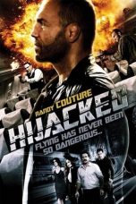 Nonton Hijacked (2012) Subtitle Indonesia