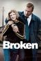 Nonton Broken (2012) Subtitle Indonesia