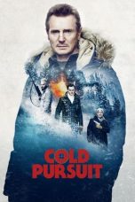 Nonton Cold Pursuit (2019) Subtitle Indonesia