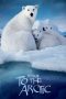 Nonton To the Arctic (2012) Subtitle Indonesia