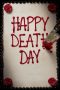 Nonton Happy Death Day (2017) Subtitle Indonesia