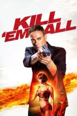 Nonton Kill 'em All (2017) Subtitle Indonesia