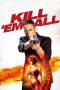 Nonton Kill 'em All (2017) Subtitle Indonesia