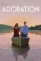 Nonton Adoration (2020) Subtitle Indonesia