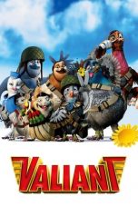 Nonton Valiant (2005) Subtitle Indonesia