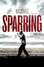 Nonton Sparring (2017) Subtitle Indonesia